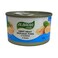 Albadia Light Meat Skipjack Tuna Chunks In Water 85g