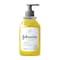 Johnson&amp;s Anti-bacterial Micellar Hand Wash Lemon 300ml