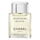 Chanel Equestrian Platinum Perfume For Men 100ml