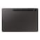 Samsung Galaxy Tab S8+ 12.4-Inch 8GB RAM 128GB Wi-Fi Graphite