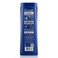 Clear Men Hair Fall-Defense Anti-Dandruff Shampoo 200 ml