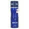 Hemani Impetus Deodorant Body Spray 200 ml
