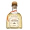 Patron Reposado Tequila 750ML