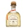 Patron Reposado Tequila 750ML