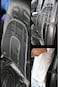 Generic Beads Massager Car Seat Back Support