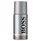 Hugo Boss No. 6 Deodorant Spray Clear 150ml