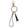 Windcera Ahlan UAE 5 Keychain Assorted
