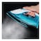 Russell Hobbs My Steam Iron 25580, 1800 W, 260 ml, Blue, Variable Temperature