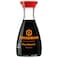 Kikkoman Natural Brewed Soy Sauce 150ml