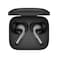 OnePlus Buds 3 Metalic Gray Smart Adaptive Noise Cancellation, Sliding Volume Control Charging with Upto 44Hrs Playback