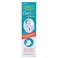 Doctor With Fluoride Toothpaste 65 gr