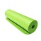 Generic-Thickened Yoga Mat Multi-functional Non-slip Yoga Mats 1830mm*610mm*10mm Green