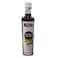 Mazola Extra Virgin Olive Oil 0.5L