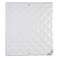 King Koil Active Support Spring Mattress KKASM9 White 180x190cm