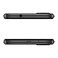 Ace Urban 3 Plus - 6.82-inch 32GB/2GB Dual SIM 3G Smartphone - Black