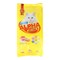 Tuarna Alpha Cat Food Chicken &amp; Tuna 450 gr