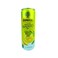 Rauch Mango Juice - 355ml