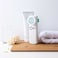 VANAV Bubble Pop Cleanser &ndash; Deep Facial Cleansing Brush   Best Face Scrubber