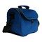 Zinnia Lunch Bag case - 7 Liter - Baby Blue