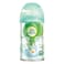 Airwick Freshmatic Aquamarine Refill 250Ml