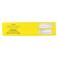 Americana Hot Chicken Burger 12 pcs x 678 gr