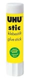 UHU Glue Stick,40gm
