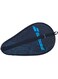 Babolat Cover Padel Racquet With Shoulder Strap