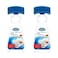 Dr. Beckmann Carpet Cleaner 650ml Pack of 2
