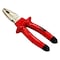 TRONIC CABLE CUTTING PLIER C 8&quot;