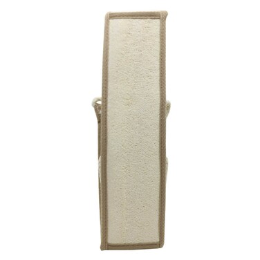 Bonito BT1802 Loofah Bath Belt