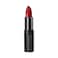 Rimmel Lasting Finish Kate Collection Lipstick