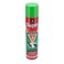 Super Active Fast Killing Spray 300ml