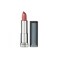 Maybelline Matte Smoky Rose Lipstick 987, 24ml