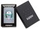 Zippo 29855 Skull Headphone Design Street Chrome Windproof Lighter