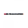 Rivaj Uk Lip &amp; Eye Reddle Pencil 43