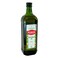 LA PEDRIZA OLIVE-POMACE OIL 1L
