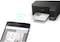 Epson L3210 Ecotank Multifunctional Printer Continuous Ink