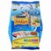 Purina Friskies Seafood Sensation Cat Food 450g