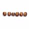 Zadna Special Dates with Walnuts - 200gm