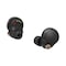 Sony Noise Cancelling Wireless In Ear Earbuds WF1000XM4 Black