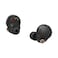 Sony Noise Cancelling Wireless In Ear Earbuds WF1000XM4 Black