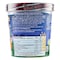 Ben &amp; Jerry&rsquo;S Netflix &amp; Chill&rsquo;D 465Ml
