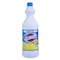 Clorox Lemon Liquid  750Ml