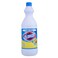 Clorox Lemon Liquid  750Ml