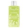 Bien-etre L'Original Fresh Verbena, Rosemary Eau De Cologne 250ml