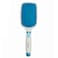 Xcluzive Premium Paddle Hair Brush