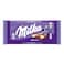 Milka Happy Cow Milk Chocolate Bar 100g