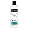 Tresemme Silky Smooth Salon Silk Conditioner 500ml
