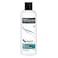Tresemme Silky Smooth Salon Silk Conditioner 500ml
