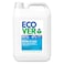 Ecover Washing Up Liquid With Camomile And Clementine 5L